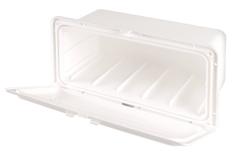 Opbergbox met deksel