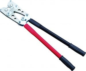 Intercable MPR120i Perstang 10 t/m 120 mm2