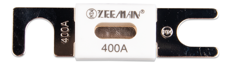 Victron ANL zekering 300A 80V (voor 48V systemen)