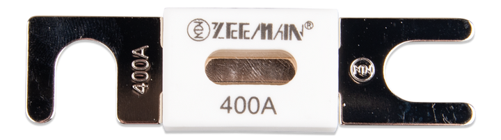 Victron ANL zekering 300A 80V (voor 48V systemen)