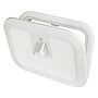 Osculati Flush Inspectieluik 380 x 280 mm – afbeelding 5