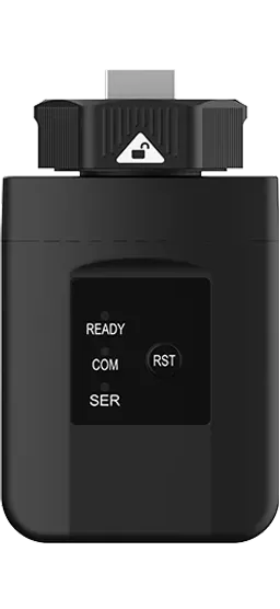Hithium Wifi Dongle