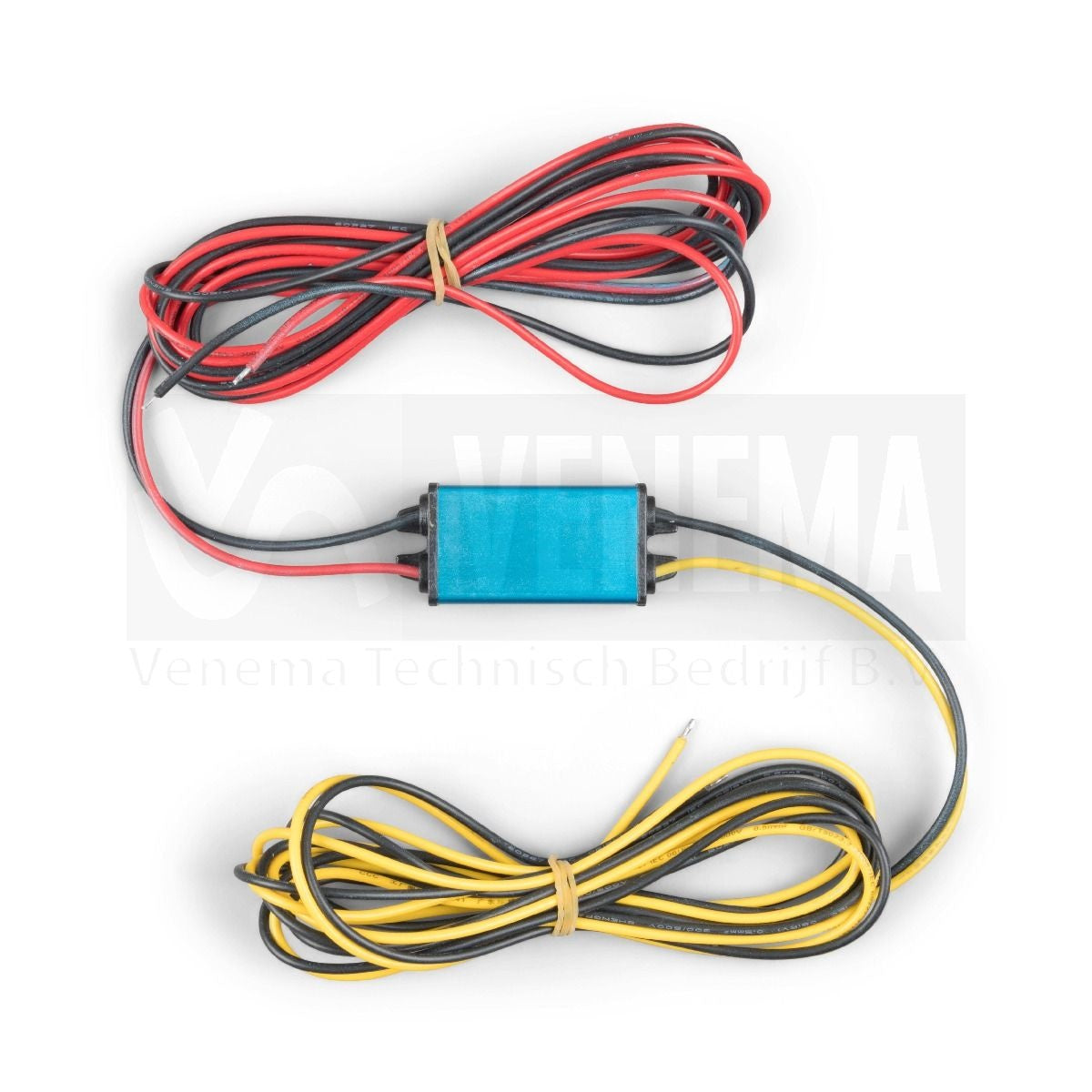 Victron Orion omvormer IP67 DC-DC 24/12-10 (120W) – afbeelding 2