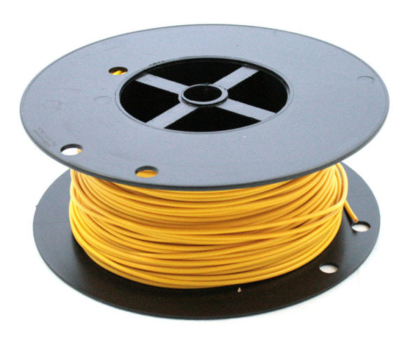 Montagesnoer H07V2-K 2,5 mm2 – afbeelding 5