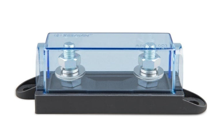 Victron Mega zekeringhouder