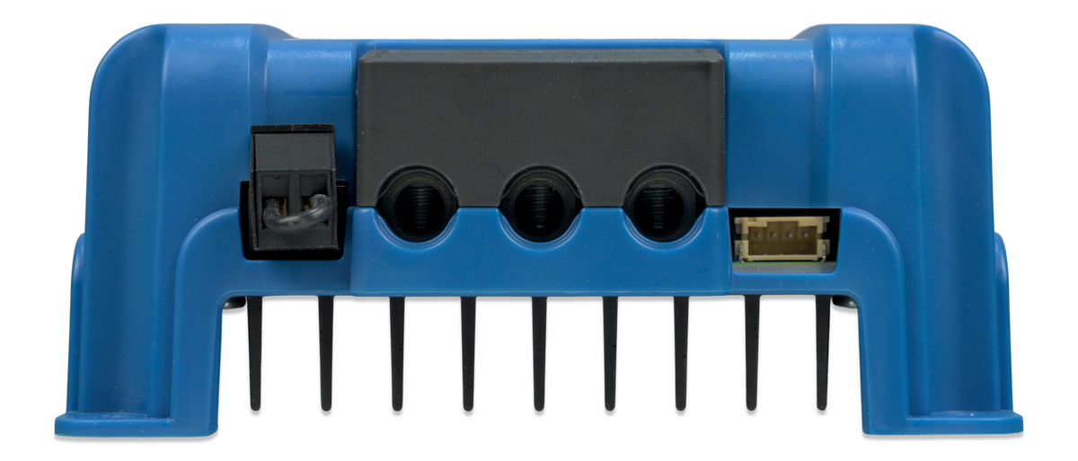 Victron Orion XS 1400 DC-DC Acculader – afbeelding 3