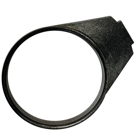 Lewmar Stripperring 30/40 st
