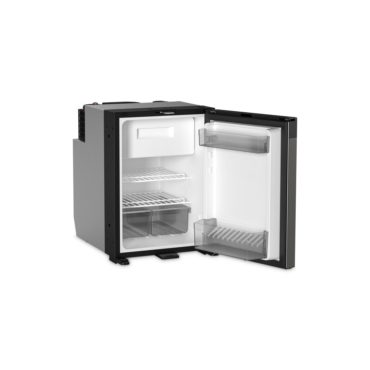 Dometic Koelkast CoolMatic NRX 50C