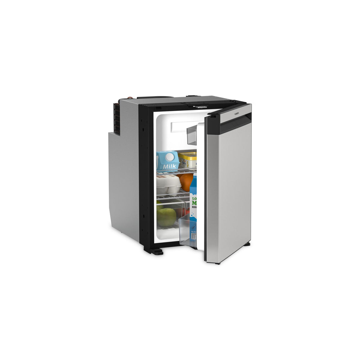 Dometic Koelkast CoolMatic NRX 50S