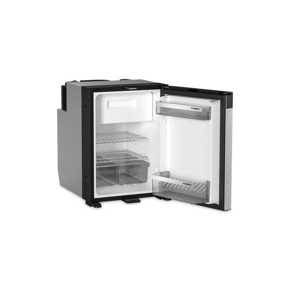 Dometic Koelkast CoolMatic NRX 50S