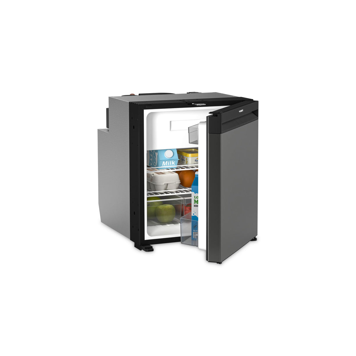 Dometic Koelkast CoolMatic NRX 60C