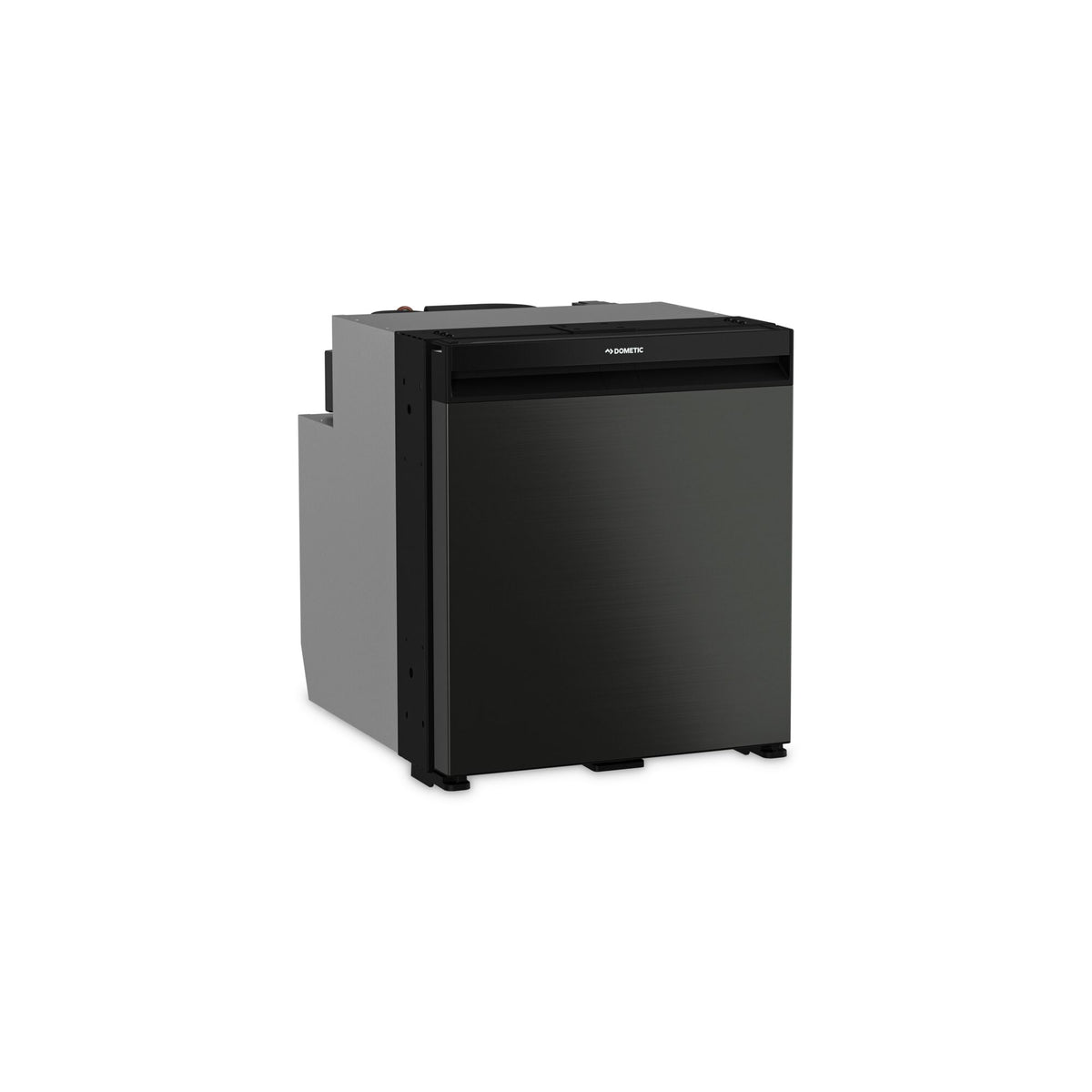 Dometic Koelkast CoolMatic NRX 60C