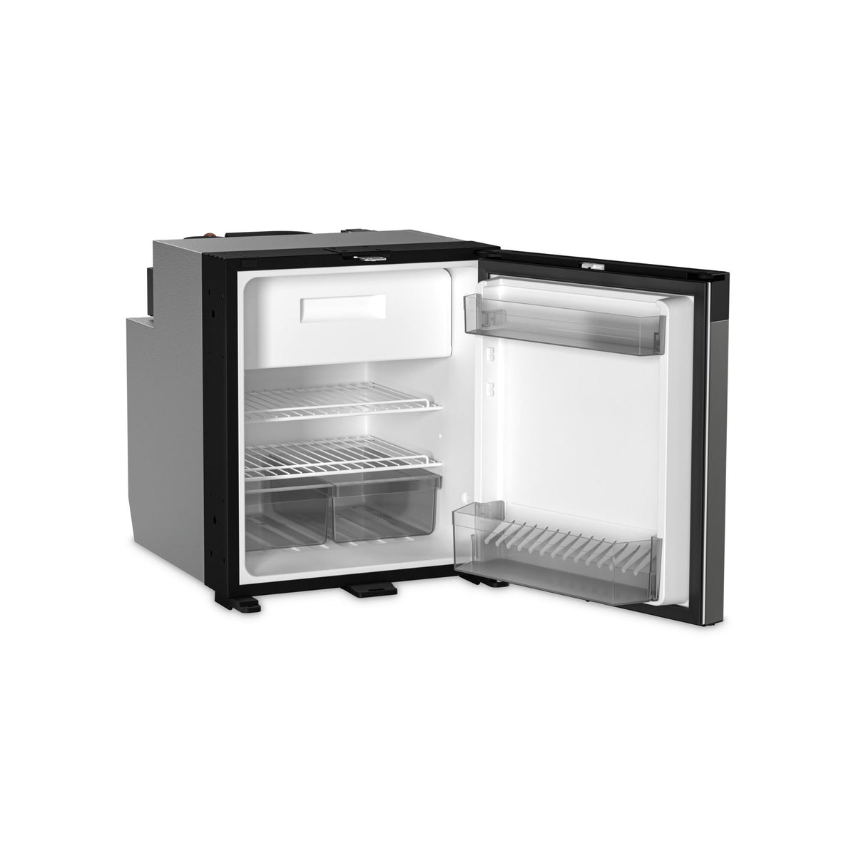 Dometic Koelkast CoolMatic NRX 60C