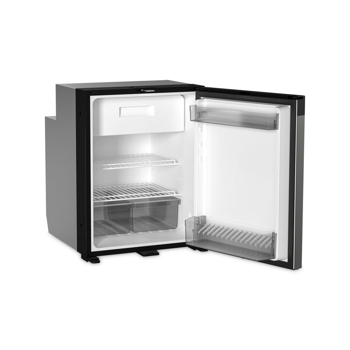 Dometic Koelkast CoolMatic NRX 80C