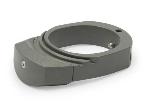 Zwaardvis automatic clip voor verstelbare stoelzuil
