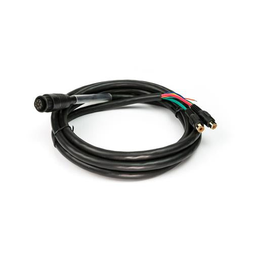 Simrad Yachting video & 0183 serie kabel voor NSS/Zeus