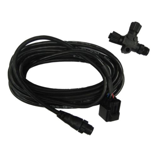 Navico motorinterfacekabel Yamaha voor NMEA2000