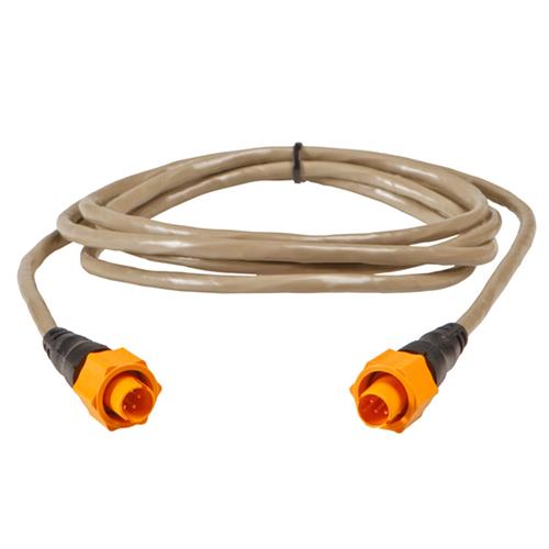 Navico ethernetkabel 1,8mtr
