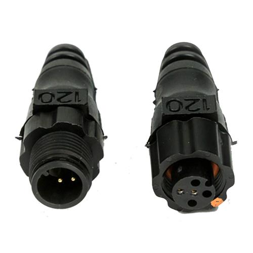 Navico netwerkterminatorset TR-120-KIT