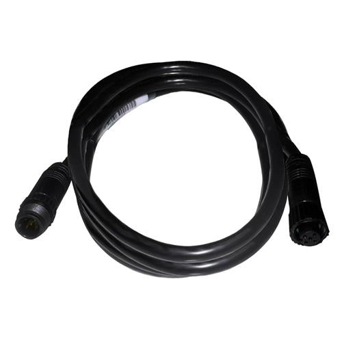 Navico N2K kabel - 1,8m (6ft)