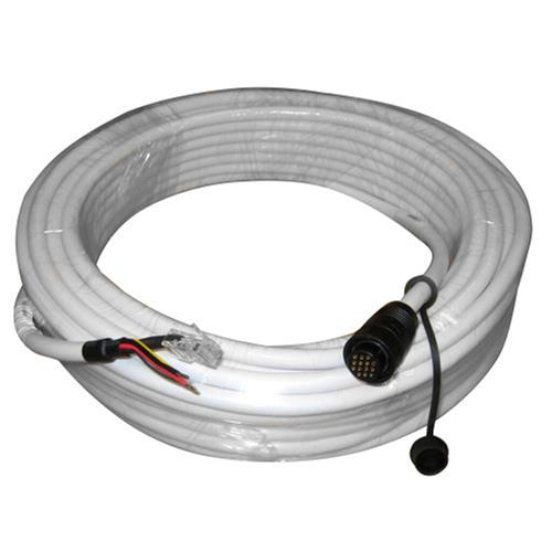 Navico radarverlengkabel 2mtr
