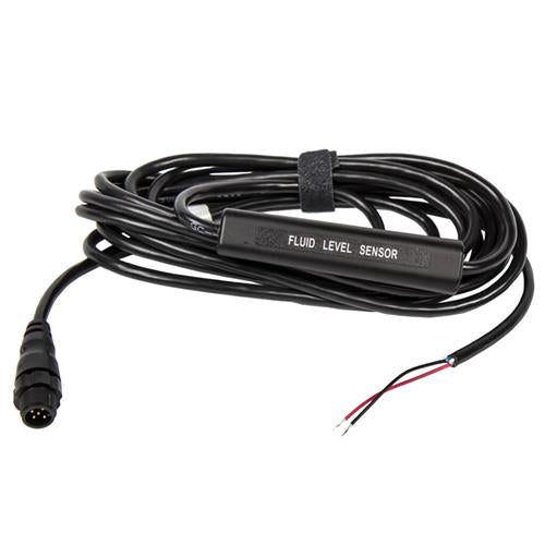 Navico vloeistofniveausensor