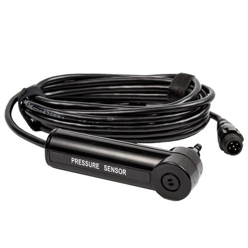Navico druksensor