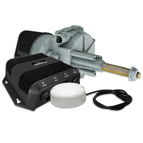 Navico kabelstuurset outboard pilot