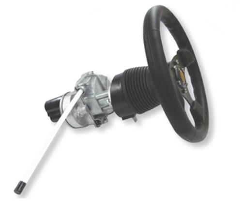 Navico kabel aandrijfeenheid HELM-1