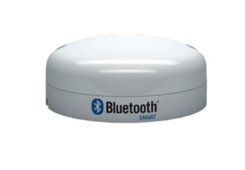 Navico basisstation BT-1 WR10 (geen kabel)