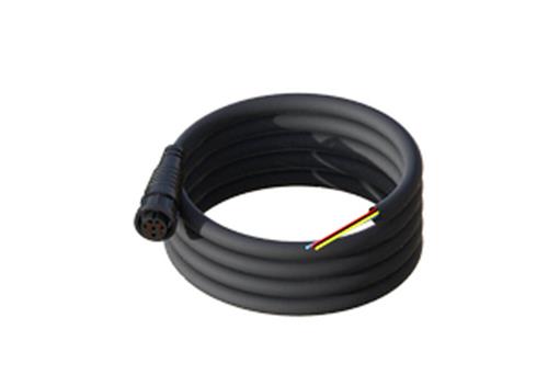 Simrad hoge snelheid seriële kabel 2mtr NMEA0183
