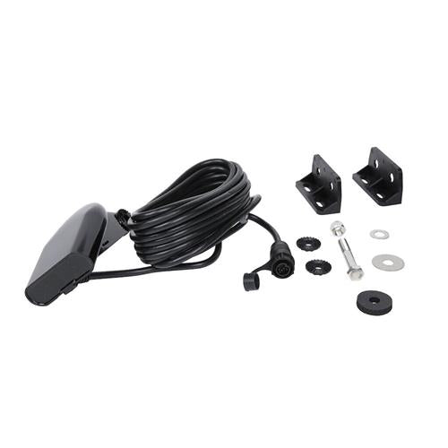 Navico HDI skimmer laag/hoog 455/800 9-pins