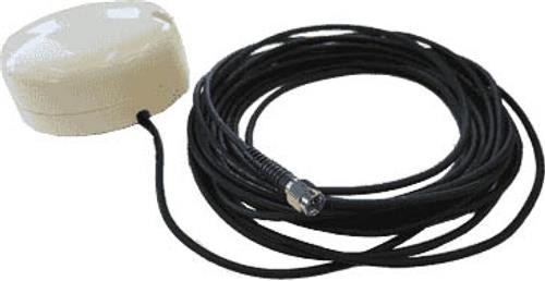 Navico antenne GPS-500 voor NAIS-500 AIS zendontvanger