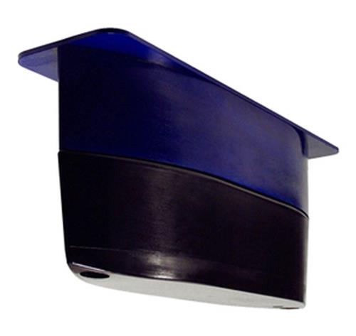 Navico xSonic Airmar R509LH-W