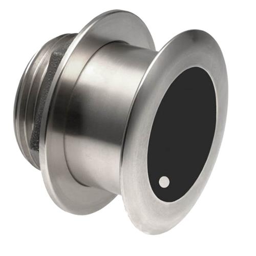 Navico xSonic Airmar SS175L 20° tilt