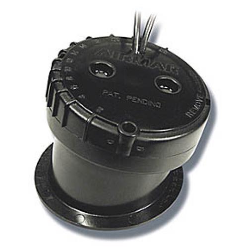 Navico xSonic Airmar P79