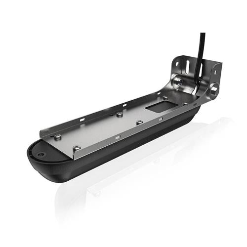 Navico transducer Active Imaging 3-in1