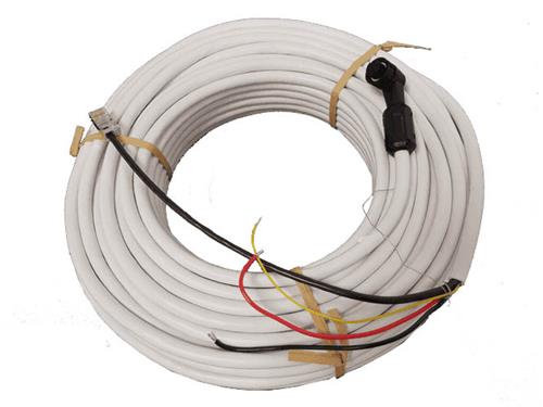 Navico kabel 20mtr voor HALO Dome Radar/Nemesis™