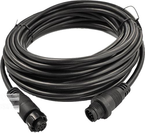 Navico VHF fist mic verlengkabel 10mtr