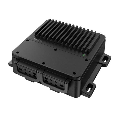 Navico VHF black box radio NRS-1