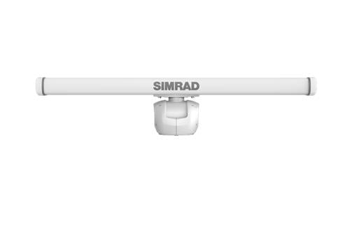 Simrad HALO® 3006 open array radar W/6 20mtr kabel