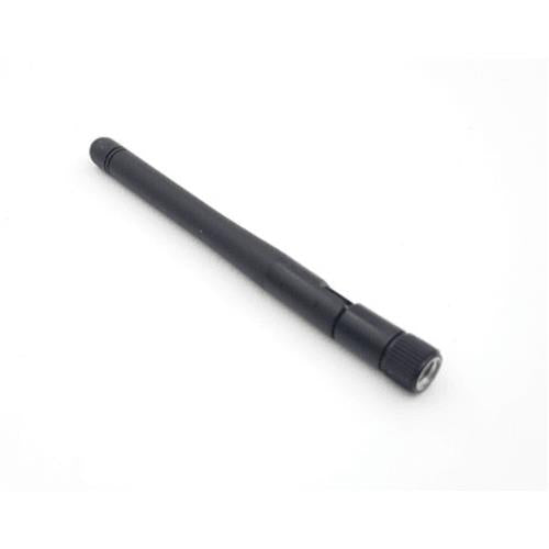 Navico draadloze antenne Dipole voor NRS-1/NRS-2