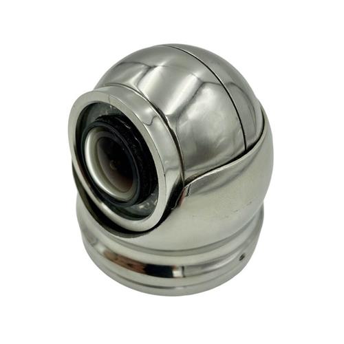 Navico camera IP CAM-1
