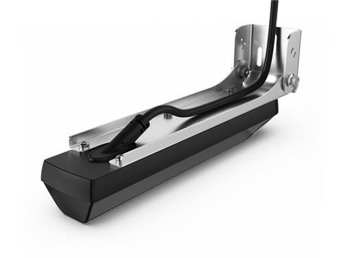 Navico ActiveImaging HD™ 3-in-1 FishReveal transducer