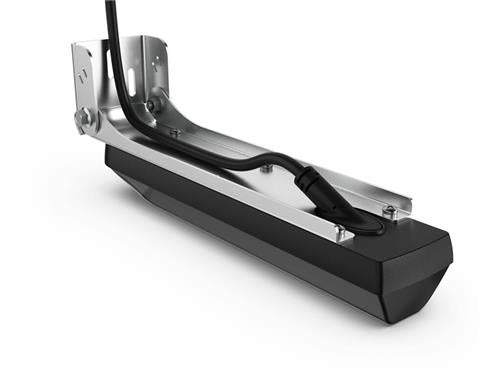 Navico ActiveImaging HD™ 3-in-1 FishReveal transducer