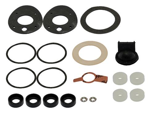 Rheinstrom reparatieset Standard Y10S