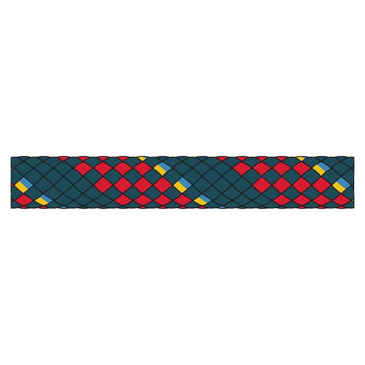 Racing dyneema 10mm rood