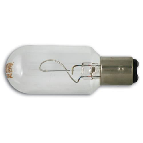 Longlifelamp 12V 25W BAY15d