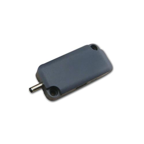 Hollex bewegingsschakelaar met IR sensor 10-30V 36W