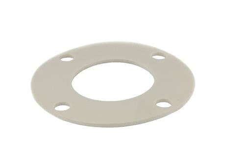 Rheinstrom potpakking rond voor Rheinstrom closets